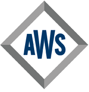 AWS Logo